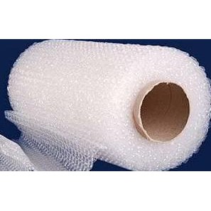 

Packing Tambahan, Bubble pack / wrap (plastik gelembung) EKSLUSIF