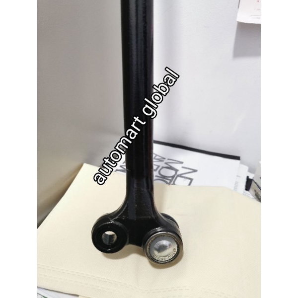 cross rod draglink Nissan Terrano 48560-56G25