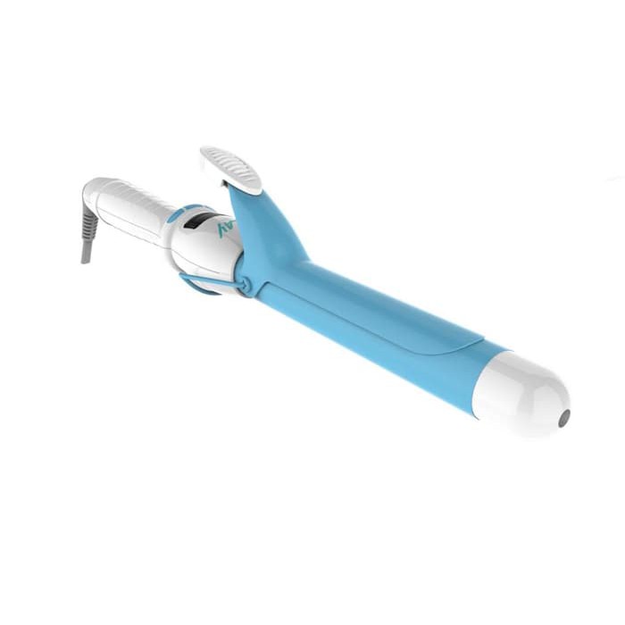 Jual Tuft Curling Iron 28 Mm Murah