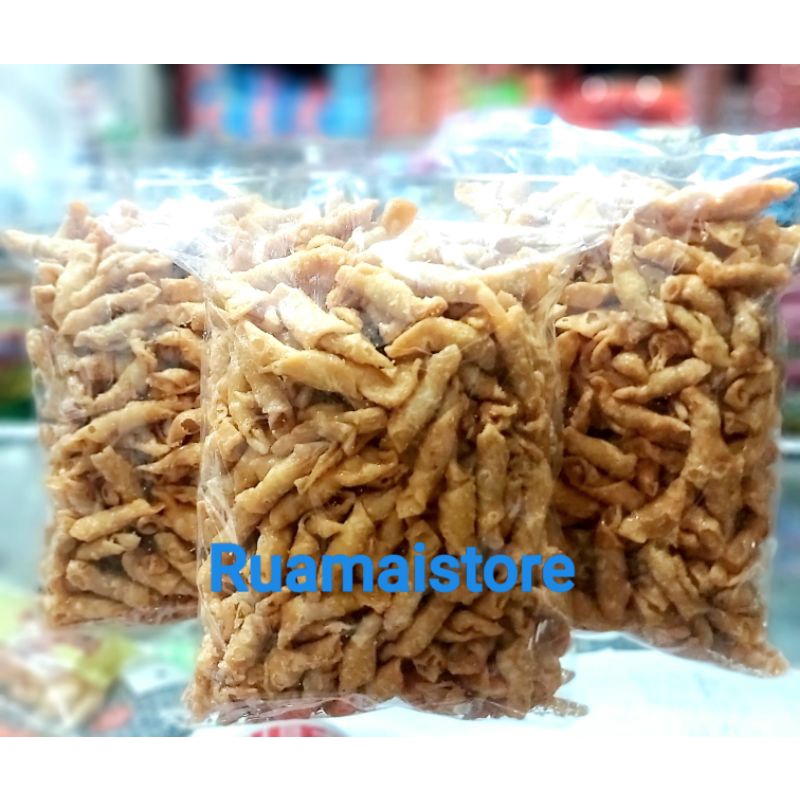 

(KILO) Kacang Sembunyi 250 grams