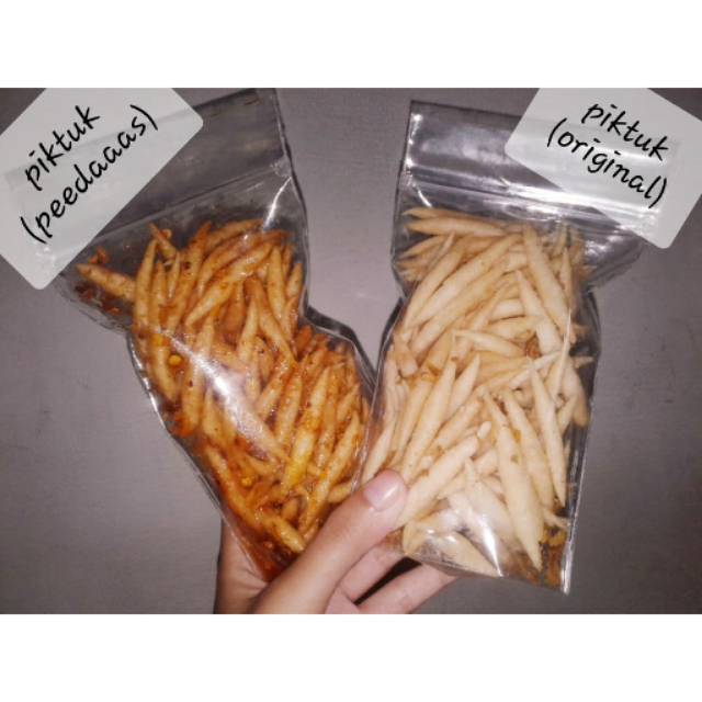 

Piktuk