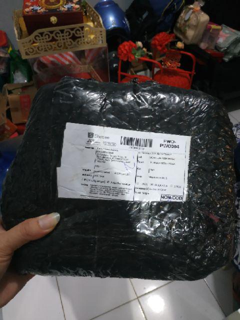 Cooler Bag Kimono / Lunch Bag