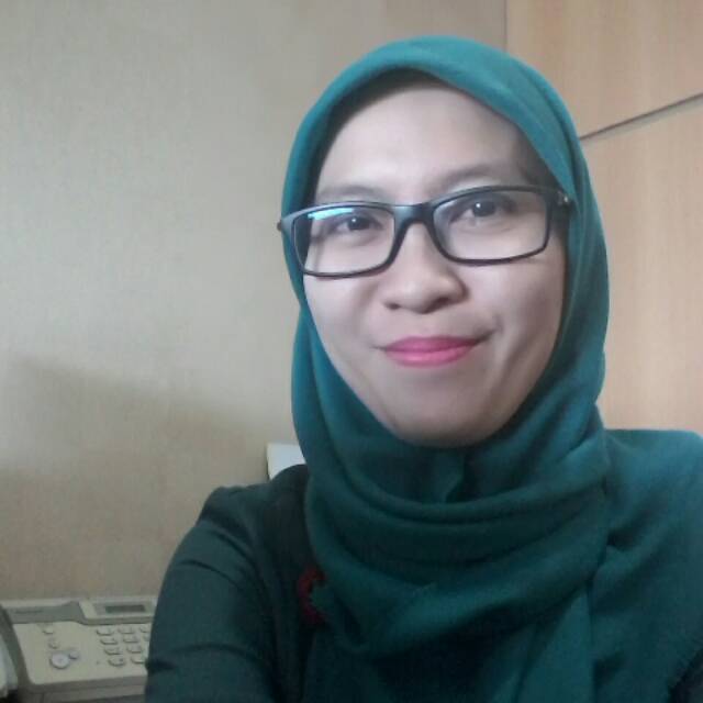 3_anita