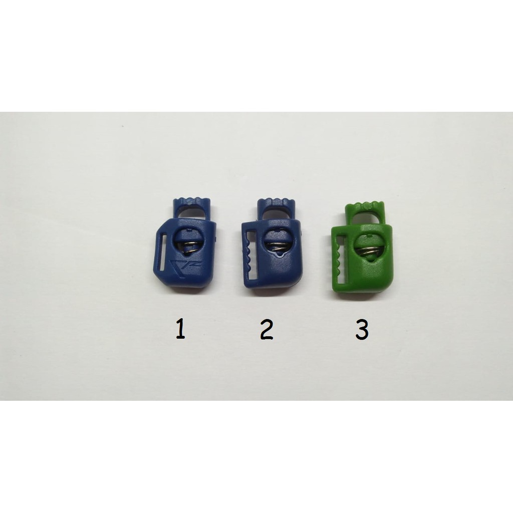 

Stopper mix - S8