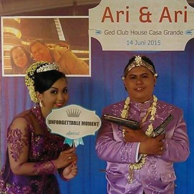 arisantosonugroho