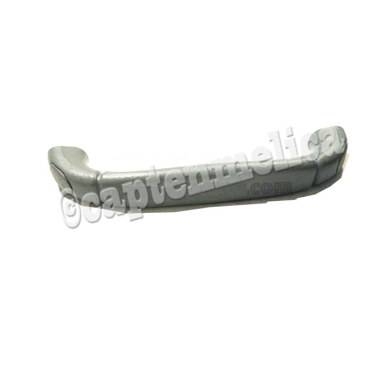 handle hendel handel Grip Pegangan Tangan Atas Atap Plafon MITSUBISHI PS110 PS125 CANTER FUSO PS 110