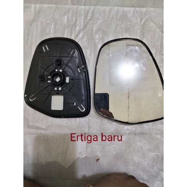 KACA SPION ALL NEW ERTIGA XL7 THN 2018-2021