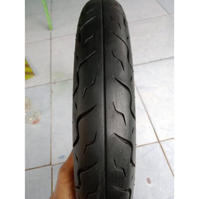 Ban CORSA UK 70/90 copotan Ring14 All matic