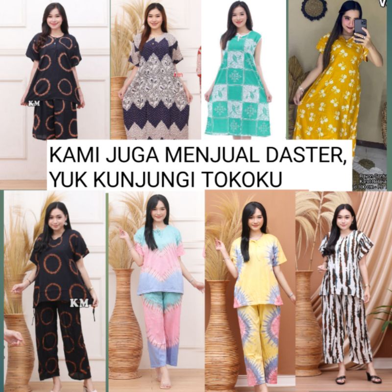 Benang Jahit Untuk Baju Wanita dan Pakaian Pria Cocok Usaha Konveksi Fashion Terbuat Dari Bahan Katun Aneka Warna Harga Grosir Murah Bisa COD