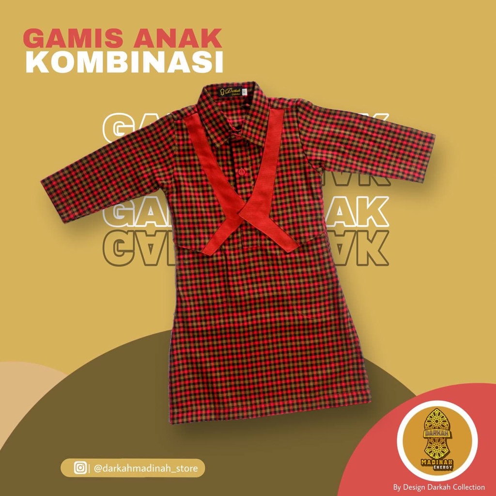 baju gamis anak umur 5-7 tahun / baju gamis anak laki/ baju gamis anak umur 7-10 tahun