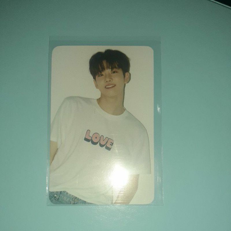 PC TREASURE KTOWN JUNKYU CHAPTER 2