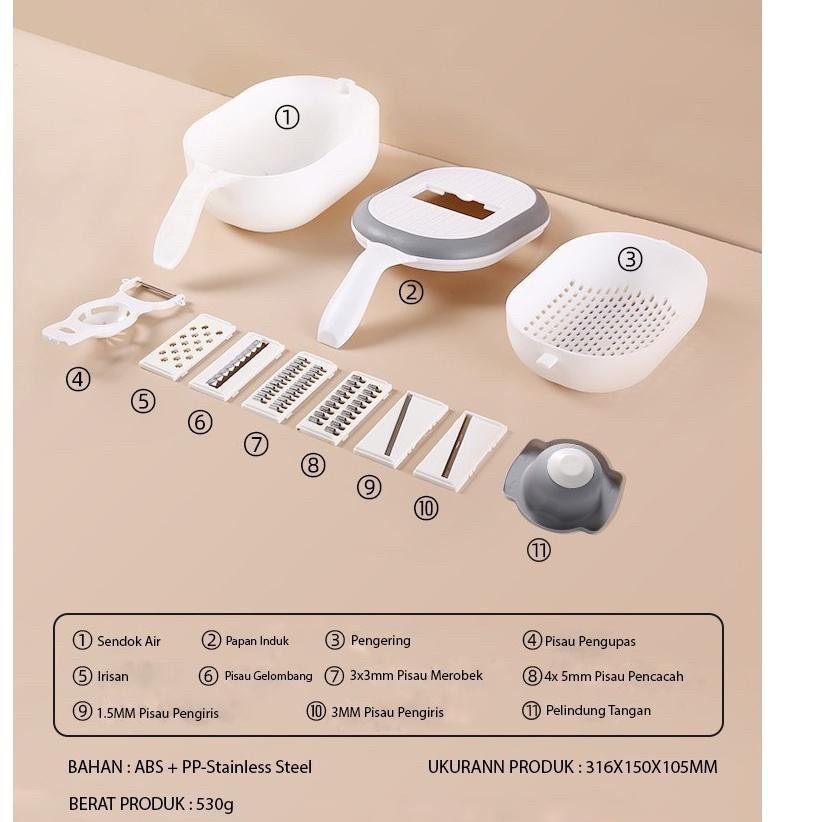 Profita SMART CHOPPER | SMART CHOPPER ORIGINAL