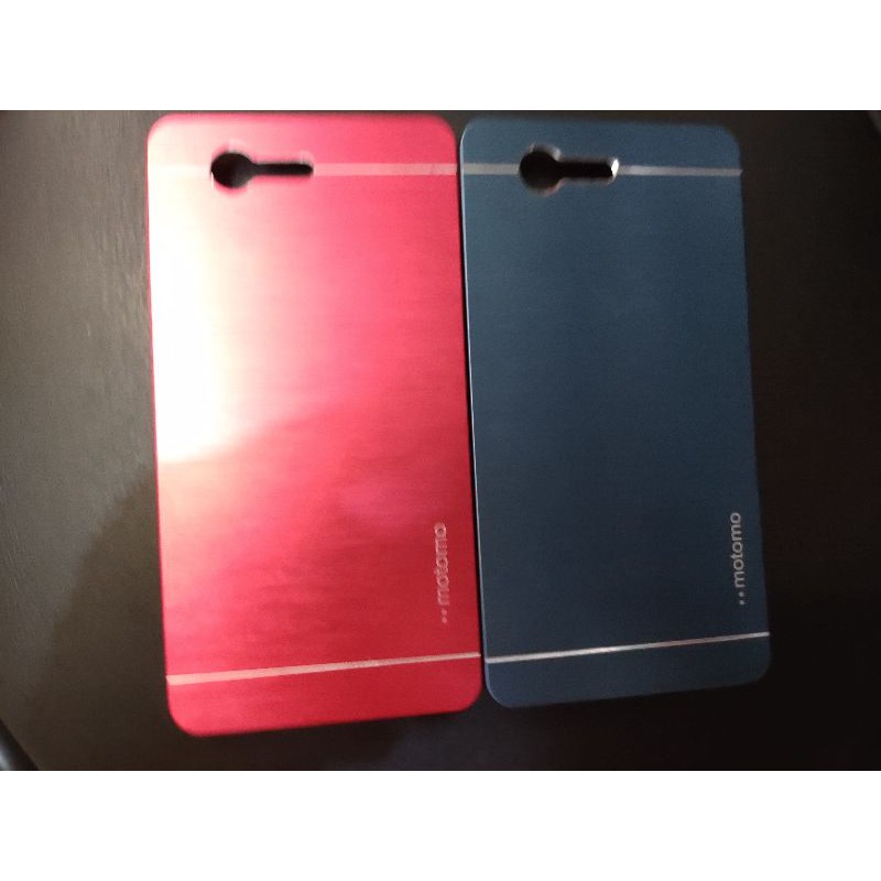 Sony Xperia Z1 Mini/ Z2 Mini/ Z3 Mini/ Z5 Mini Hard/Soft Case