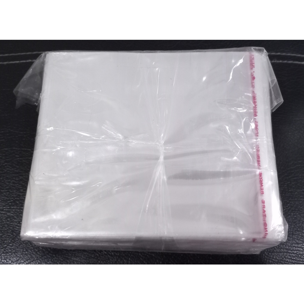 

PLASTIK-OPP-Tebal-uk.12x12+3cm