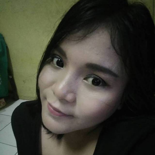 intanshopanggi