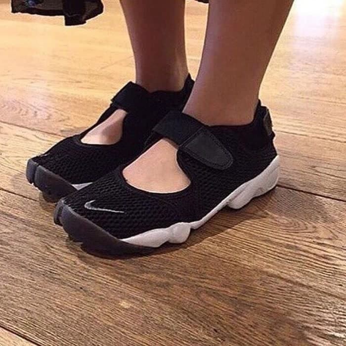 jual nike air rift