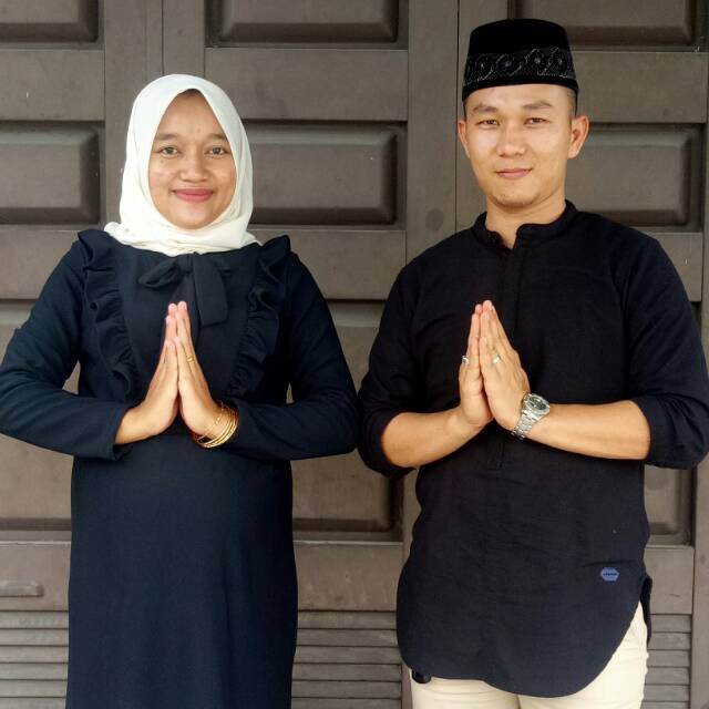anggrainipratiwi