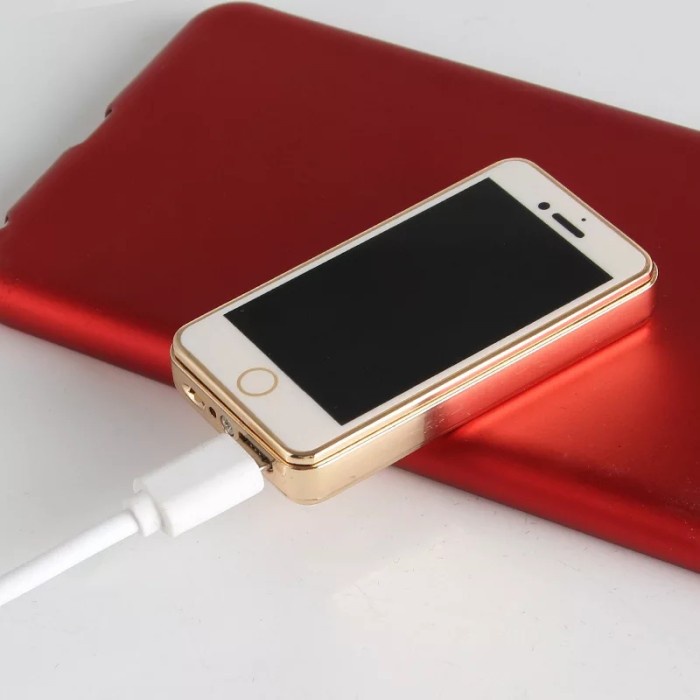 korek api elektrik usb import unik korek cas usb model iphone