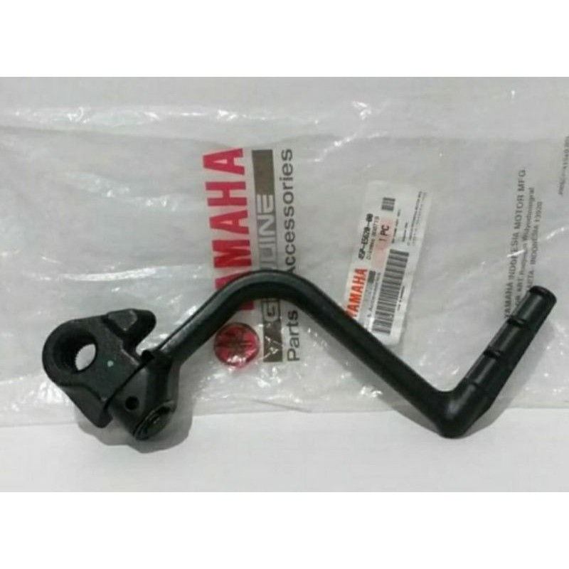 PEDAL SELAH BYSON ASLI ORI YAMAHA 45P E5620 00