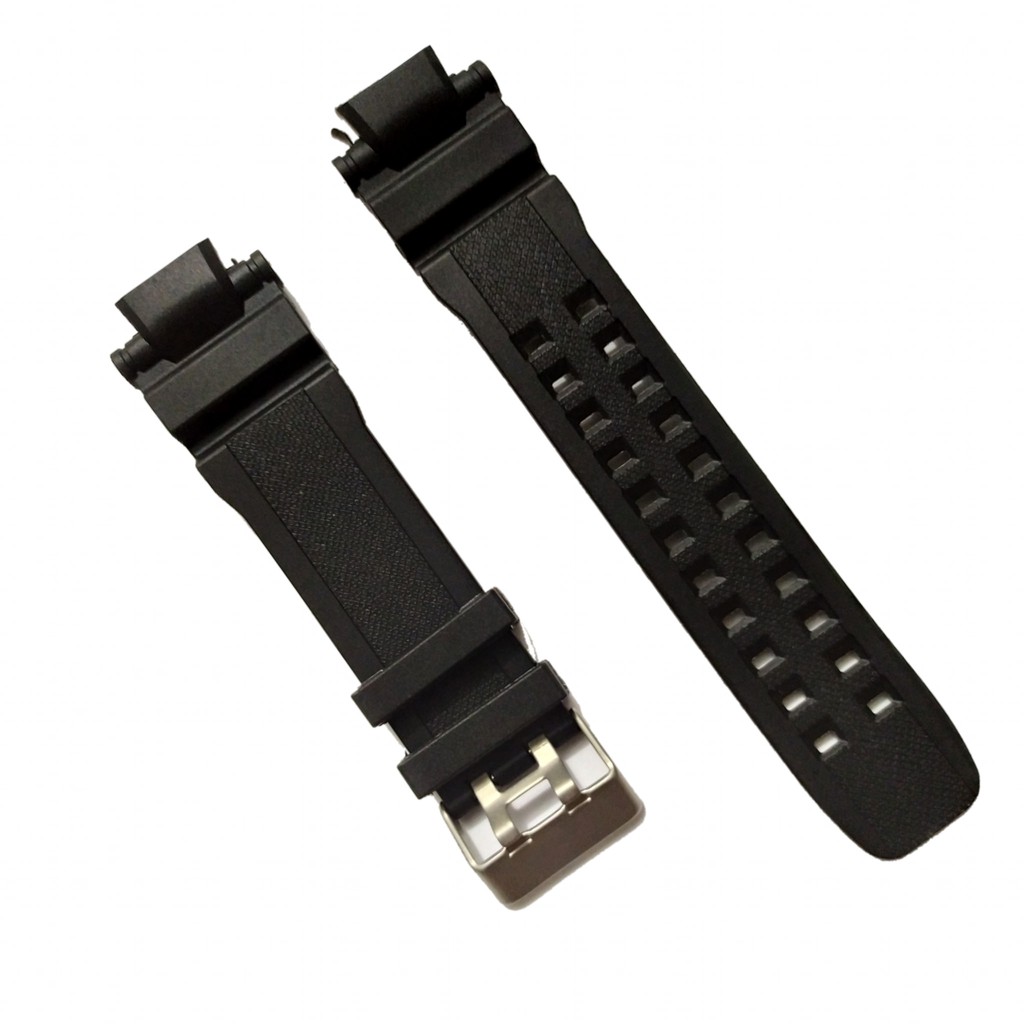 Strap tali Jam Tangan Evosport 1040.