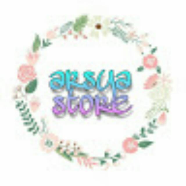 arsya_store_