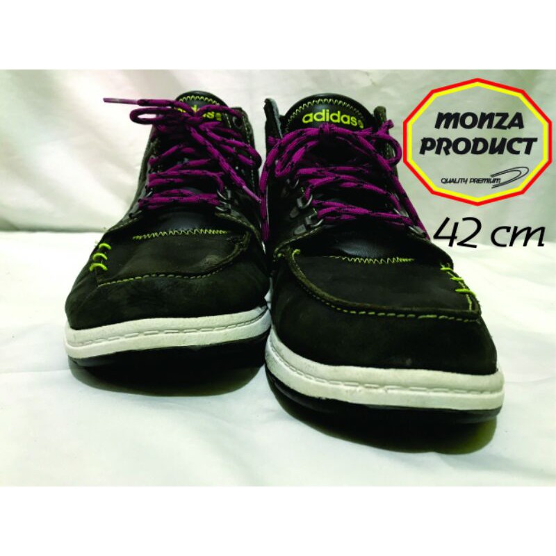 Sepatu_Monza_Import