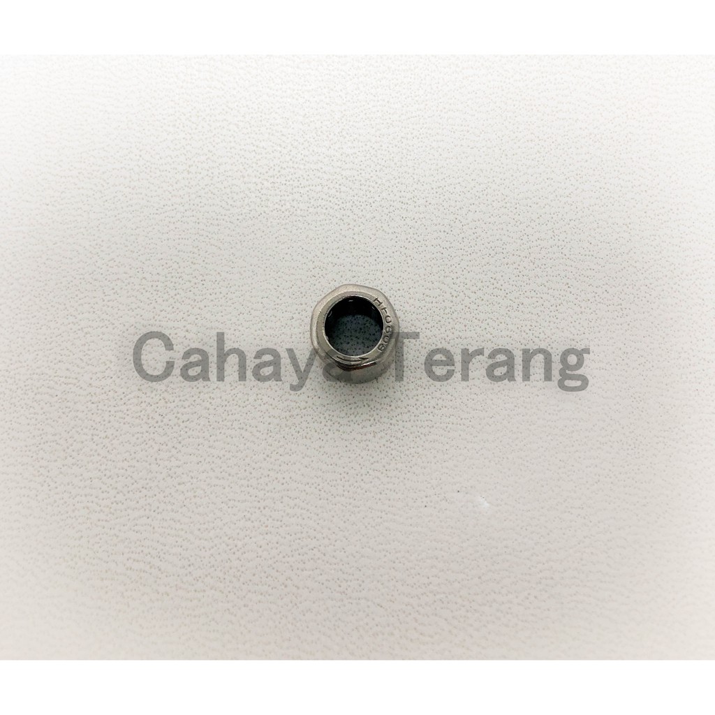 Bearing One Way Mesin Fotocopy Canon IR 5000 5020 5075 CPP