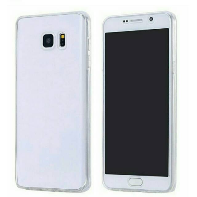 Case Samsung A5 2017