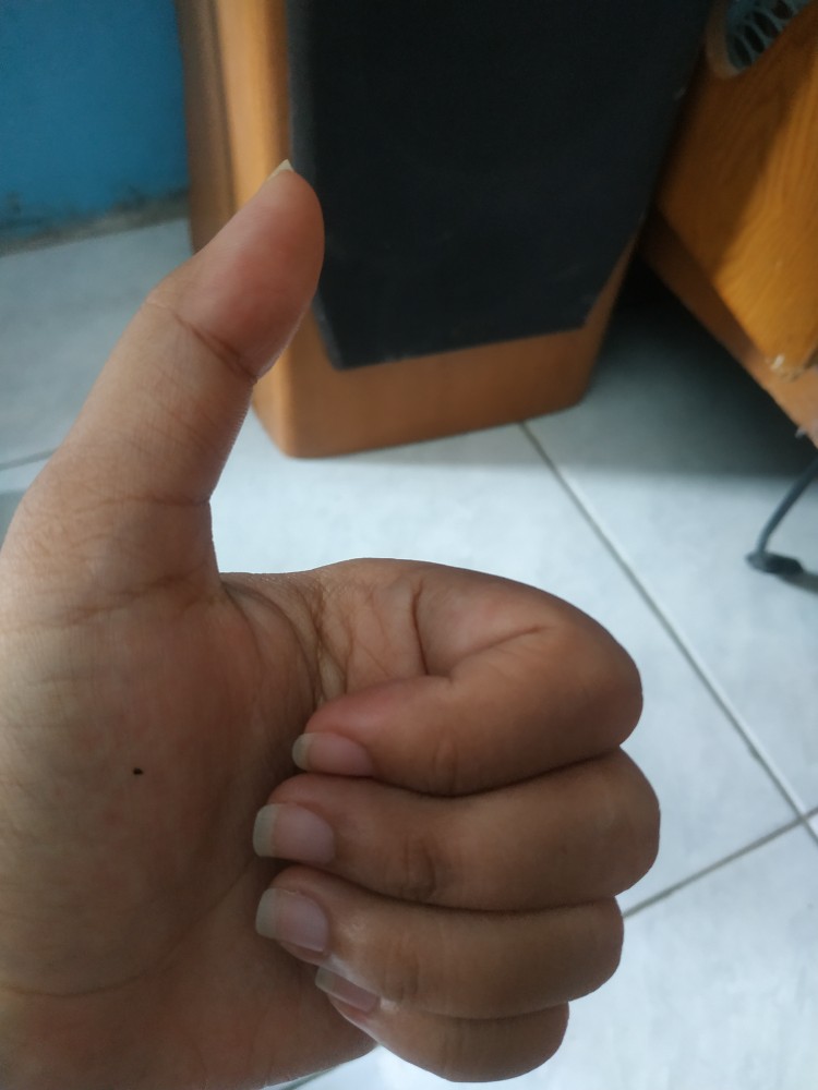 Kemeja Batik Pria Ppbtk07 Wsa04 Lengan Panjang /kemejapria/kemejabatik/batikpria/batikmodern