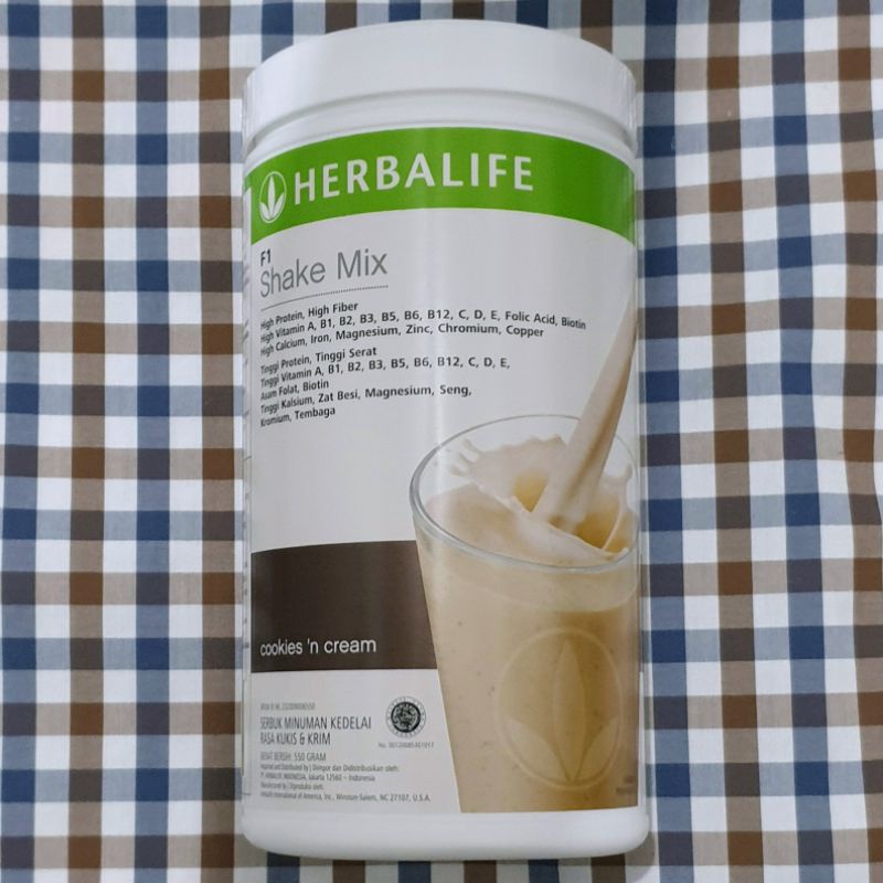 

h3rb4li1f3 nutrisake