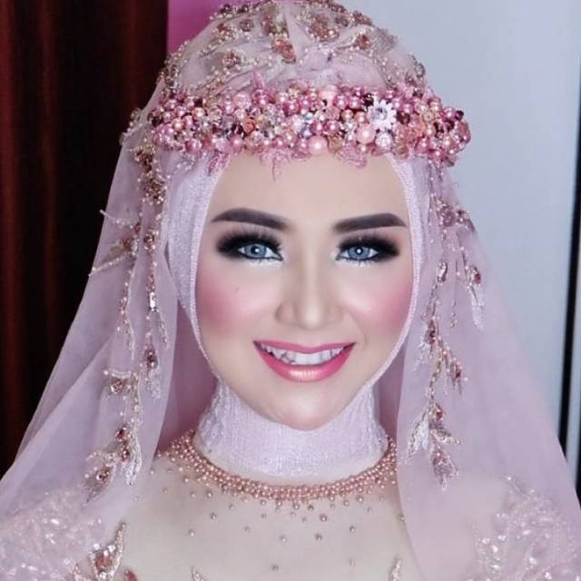 sitiumairoh101
