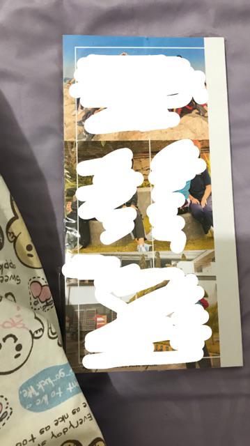 Hiasan Dinding Poster Kayu Al-221