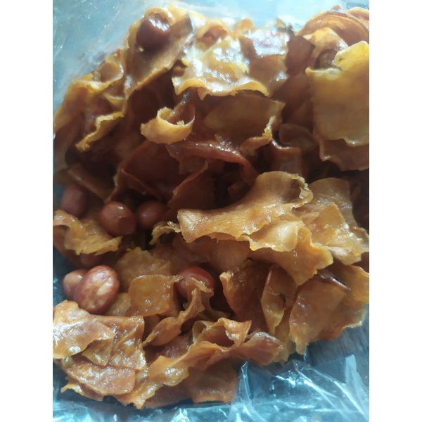 

gado gado pedas manis