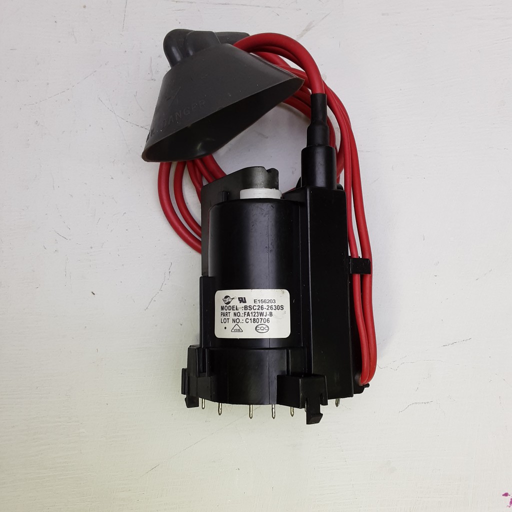 fbt FA123/BSC26-2630S