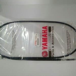 kabel rem belakang mio / Nuvo / Fino /Soul karbu /Fino FI /Soul GT