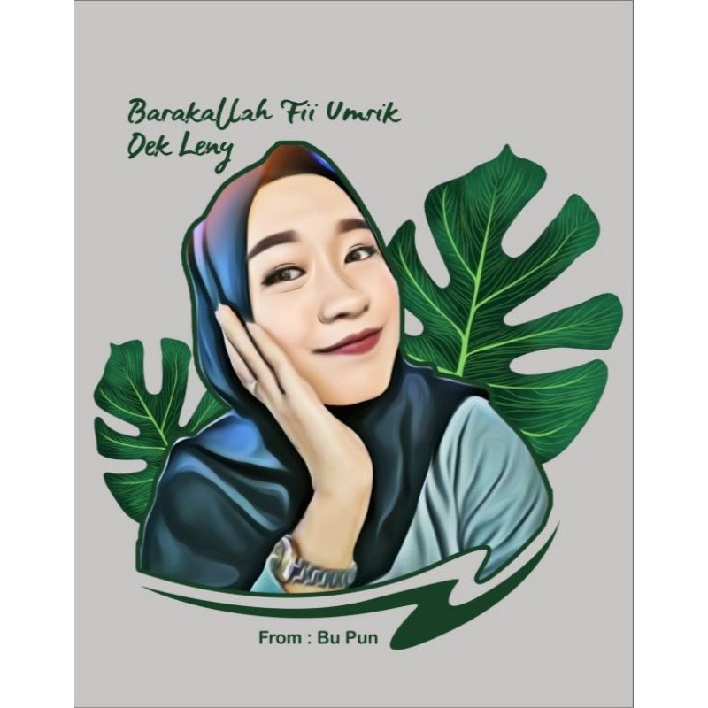 

karikatur