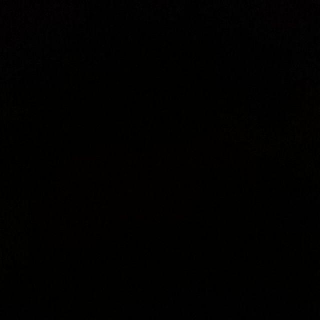 Gamis Batik Manggar, Padi, Sekar, Cantik, Kubis, Kipas, Daun