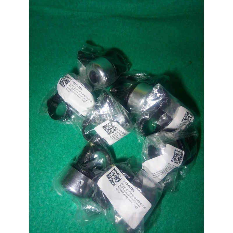 BEL SEPEDA MINI LIPAT