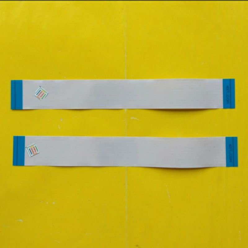 KABEL 49LH540T TCON LG TV PLEKSIBEL TICON FLEKSIBEL TYPE MODEL 49LH540