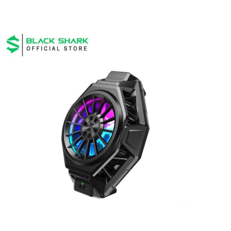 BS FUN COOLER PRO BR20