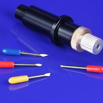 

Blade Holder / Holder Mata Pisau Cutting Mimaki