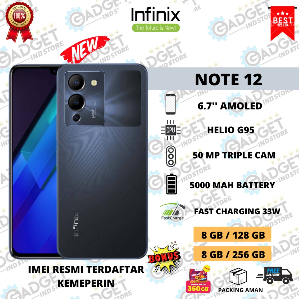 Отзывы infinix note 30 pro 8 256gb
