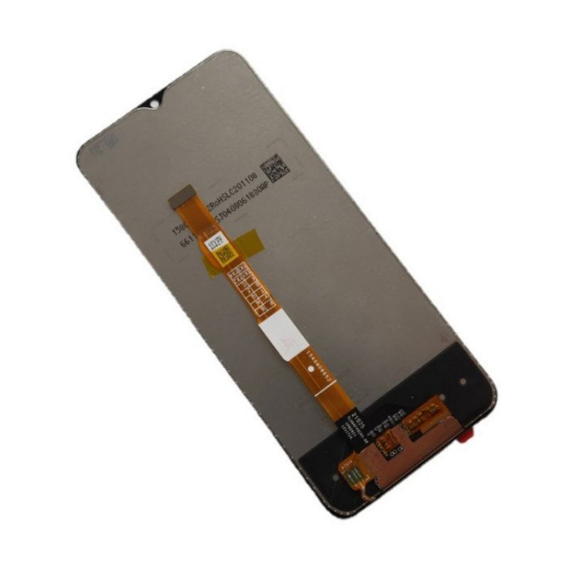 LCD FULLSET VIVO Y52S ORIGINAL