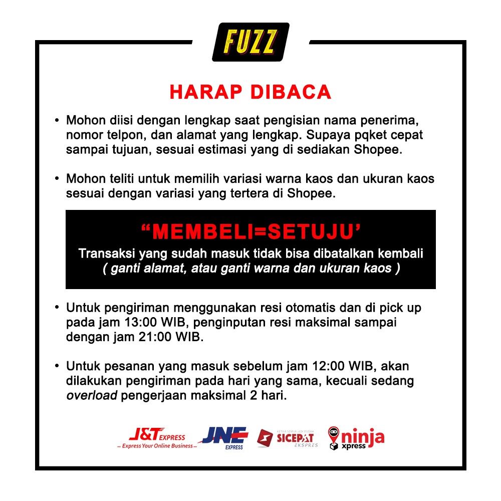 Totebag Tas Jinjing Band NIN Nine Inch Nails Pria Dan Wanita Tote Bag Sekolah Kerja Kampus Nongkrong