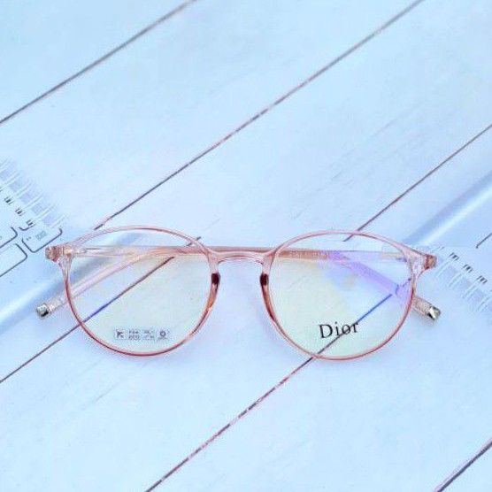 Frame lensa minus Antiradiasi|kacamata Photocromic minus anti radiasi