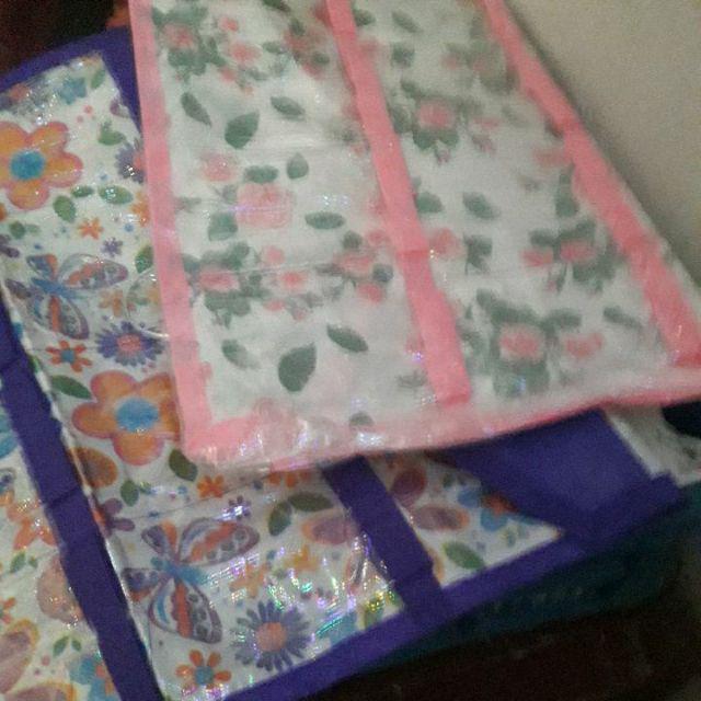 Rak Gantung Organizer Hanger Underwear ,rak Kosmetik,rak Jam ,rak Gunting Kuku,rak Kunci,rak Broos