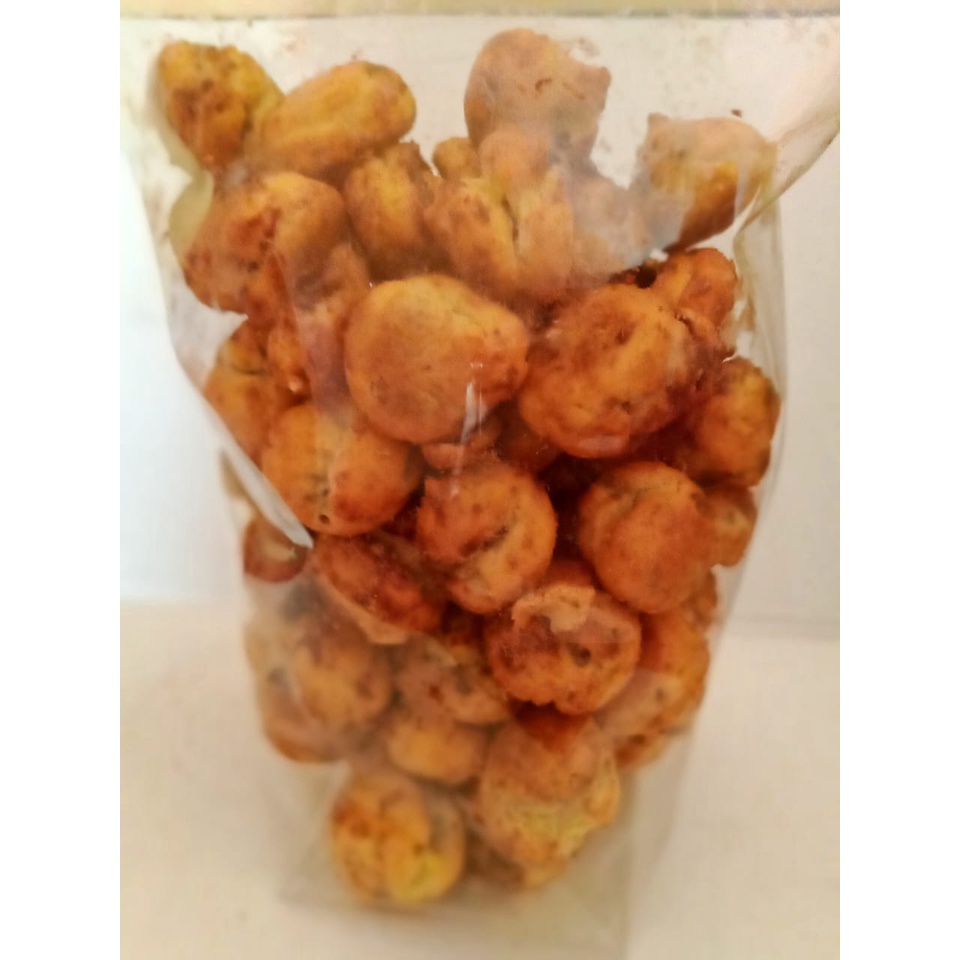 

KueSusCoklat/jajananCoklat/KueSusKering/cemilanenak/coklatLumer