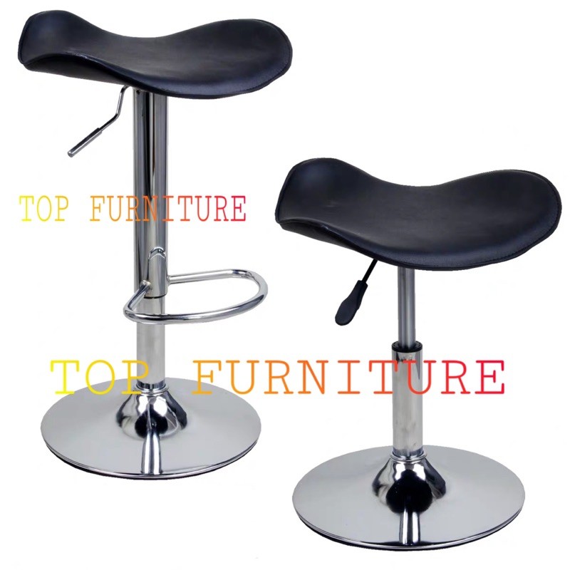 kursi bar kursi barstool kursi minibar kursi minimalis kursi cafe kursi hidrolik kursi makan-2