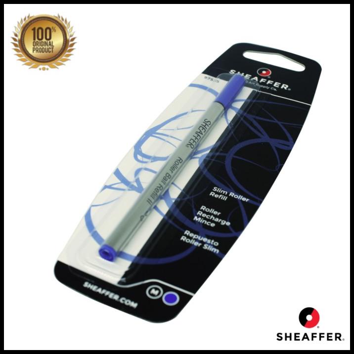 

Caramel | Sheaffer Rollerball Slim Refill