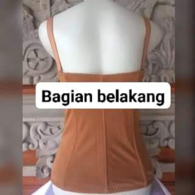 fiori longtorso saskia cup hard